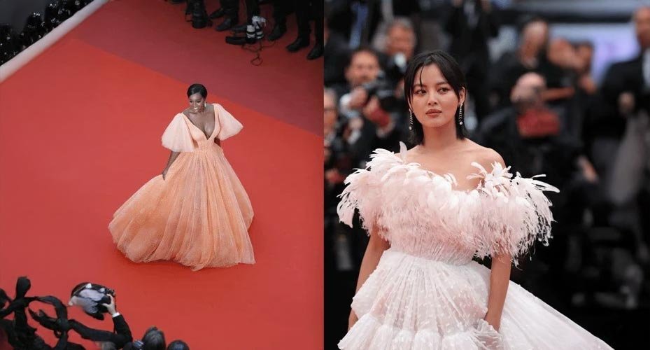 Brand Section Cannes Festival Image 1 Bigger